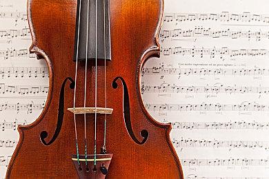 要塞模拟塔防游戏《卡戎方舟》现已登陆Steam平台