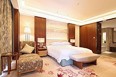 惊鸿入阵来 《天命奇御二》枪法招式公开！