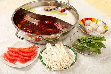 《火影忍者博人传：忍者先锋》D加密被移除 PC销量破百万