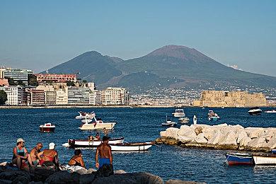 《极限竞速：地平线5》另类宣传视频 白噪音助你入眠