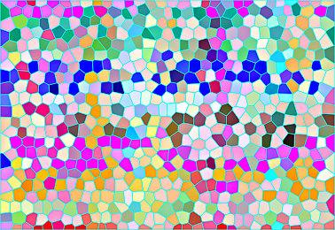 微软专利：AI推动游戏个性化叙事 实现玩家体验独特性